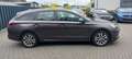 Hyundai i30 1.4 Family + *NAVI*SHZ*PDC*RFK*Alu*WR*1.Hand Grau - thumbnail 4