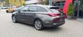Hyundai i30 1.4 Family + *NAVI*SHZ*PDC*RFK*Alu*WR*1.Hand Grau - thumbnail 7