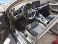 Audi A5 Sportback 40 TFSI S line S tronic Gris - thumbnail 7