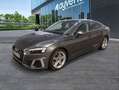 Audi A5 Sportback 40 TFSI S line S tronic Gris - thumbnail 1