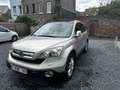 Honda CR-V 2.0i Executive LPG + CarPlay - thumbnail 4