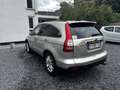 Honda CR-V 2.0i Executive LPG + CarPlay - thumbnail 3