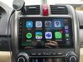 Honda CR-V 2.0i Executive LPG + CarPlay - thumbnail 14