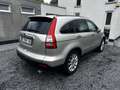 Honda CR-V 2.0i Executive LPG + CarPlay - thumbnail 2