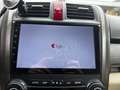 Honda CR-V 2.0i Executive LPG + CarPlay - thumbnail 15