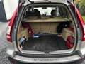 Honda CR-V 2.0i Executive LPG + CarPlay - thumbnail 7