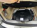 Honda CR-V 2.0i Executive LPG + CarPlay - thumbnail 8