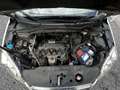 Honda CR-V 2.0i Executive LPG + CarPlay - thumbnail 6