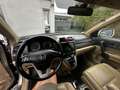 Honda CR-V 2.0i Executive LPG + CarPlay - thumbnail 10