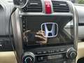 Honda CR-V 2.0i Executive LPG + CarPlay - thumbnail 12