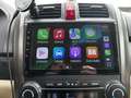 Honda CR-V 2.0i Executive LPG + CarPlay - thumbnail 13