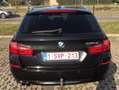 BMW 530 530dXAS Start/Stop Noir - thumbnail 5