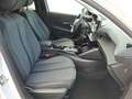 Peugeot 208 Hybrid 100 e-DCS6 Allure Weiß - thumbnail 15