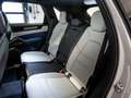 Porsche Cayenne Coupe Hybrid Facelift/bl-gr/AHK/14W/21 Blau - thumbnail 4