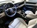 Porsche Cayenne Coupe Hybrid Facelift/bl-gr/AHK/14W/21 Blau - thumbnail 3