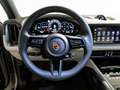Porsche Cayenne Coupe Hybrid Facelift/bl-gr/AHK/14W/21 Blau - thumbnail 2