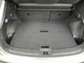 Nissan Qashqai 1.3 DIG-T 160 PS DCT 4x2 AKARI PGD 19" - thumbnail 6