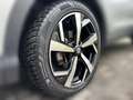Nissan Qashqai 1.3 DIG-T 160 PS DCT 4x2 AKARI PGD 19" - thumbnail 7