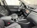 Nissan Qashqai 1.3 DIG-T 160 PS DCT 4x2 AKARI PGD 19" - thumbnail 10