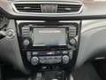 Nissan Qashqai 1.3 DIG-T 160 PS DCT 4x2 AKARI PGD 19" - thumbnail 11
