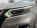 Nissan Qashqai 1.3 DIG-T 160 PS DCT 4x2 AKARI PGD 19" - thumbnail 8