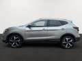 Nissan Qashqai 1.3 DIG-T 160 PS DCT 4x2 AKARI PGD 19" - thumbnail 4