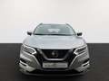 Nissan Qashqai 1.3 DIG-T 160 PS DCT 4x2 AKARI PGD 19" - thumbnail 2