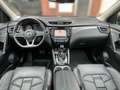 Nissan Qashqai 1.3 DIG-T 160 PS DCT 4x2 AKARI PGD 19" - thumbnail 9