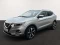 Nissan Qashqai 1.3 DIG-T 160 PS DCT 4x2 AKARI PGD 19" - thumbnail 1