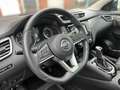 Nissan Qashqai 1.3 DIG-T 160 PS DCT 4x2 AKARI PGD 19" - thumbnail 12