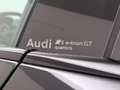 Audi e-tron GT S quattro Glazen Dak | B&O | Head-Up Display | Sto Zwart - thumbnail 49