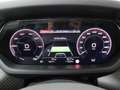 Audi e-tron GT S quattro Glazen Dak | B&O | Head-Up Display | Sto Zwart - thumbnail 5