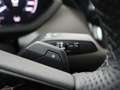 Audi e-tron GT S quattro Glazen Dak | B&O | Head-Up Display | Sto Zwart - thumbnail 13