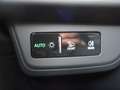 Audi e-tron GT S quattro Glazen Dak | B&O | Head-Up Display | Sto Zwart - thumbnail 37