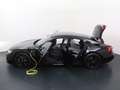 Audi e-tron GT S quattro Glazen Dak | B&O | Head-Up Display | Sto Zwart - thumbnail 29
