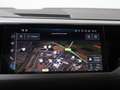 Audi e-tron GT S quattro Glazen Dak | B&O | Head-Up Display | Sto Zwart - thumbnail 19