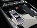 Audi e-tron GT S quattro Glazen Dak | B&O | Head-Up Display | Sto Zwart - thumbnail 27