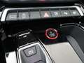 Audi e-tron GT S quattro Glazen Dak | B&O | Head-Up Display | Sto Zwart - thumbnail 26