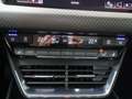 Audi e-tron GT S quattro Glazen Dak | B&O | Head-Up Display | Sto Zwart - thumbnail 23