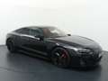 Audi e-tron GT S quattro Glazen Dak | B&O | Head-Up Display | Sto Zwart - thumbnail 3