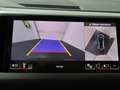 Audi e-tron GT S quattro Glazen Dak | B&O | Head-Up Display | Sto Zwart - thumbnail 22