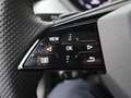 Audi e-tron GT S quattro Glazen Dak | B&O | Head-Up Display | Sto Zwart - thumbnail 10