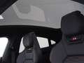 Audi e-tron GT S quattro Glazen Dak | B&O | Head-Up Display | Sto Zwart - thumbnail 43