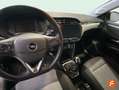 Opel Corsa 1.2T XHL S/S Edition 100 Blanc - thumbnail 15