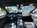 BMW 540 d xDrive Touring/M-Sport Pro/AHK/Laser/HUD/HK - thumbnail 17