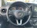 Mercedes-Benz Vito Kasten 116CDI RWD extralang /NAVI/RFK/PDC/SHZ/DAB Schwarz - thumbnail 12