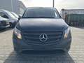 Mercedes-Benz Vito Kasten 116CDI RWD extralang /NAVI/RFK/PDC/SHZ/DAB Schwarz - thumbnail 4