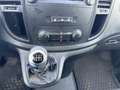 Mercedes-Benz Vito Kasten 116CDI RWD extralang /NAVI/RFK/PDC/SHZ/DAB Schwarz - thumbnail 13