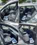Mercedes-Benz C 220 T-MODELL C 220 T CDI BLUEEFFICIENCY Plateado - thumbnail 13