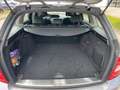 Mercedes-Benz C 220 T-MODELL C 220 T CDI BLUEEFFICIENCY Plateado - thumbnail 7